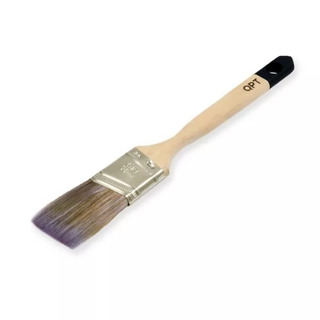 FÖNSTERPENSEL SELECT WOOD 38MM